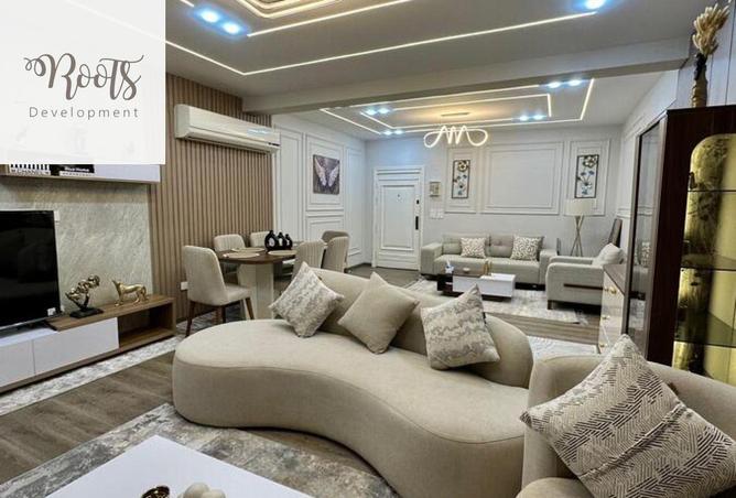 8615761 - صورة العقار 2