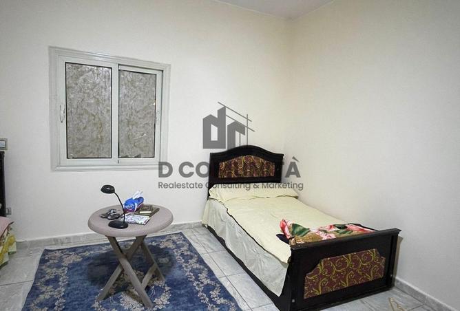 64394162 - صورة العقار 2