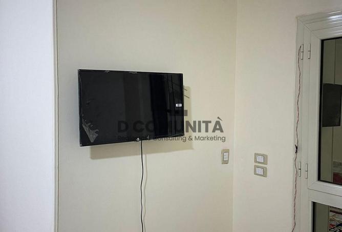 64394162 - صورة العقار 3