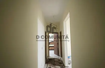 شقة - 2 غرف نوم - 1 حمام للايجار في البنفسج 12 - البنفسج - مدينة القاهرة الجديدة - القاهرة شقة - 2 غرف نوم - 1 حمام للايجار في البنفسج 12 - البنفسج - مدينة القاهرة الجديدة - القاهرة