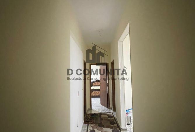 64394162 - الصورة الرئيسية للعقار