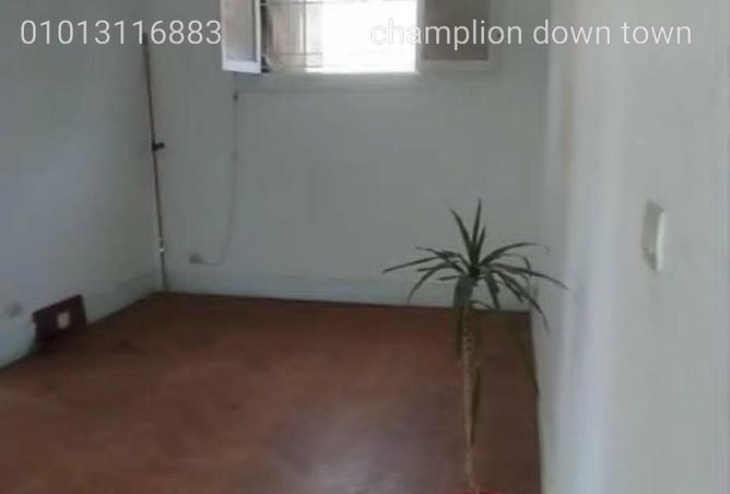 88405834 - صورة العقار 3