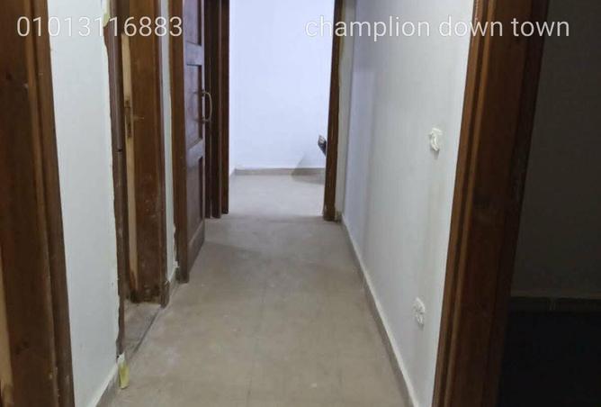 88405834 - صورة العقار 2