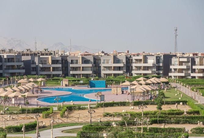 64144519 - صورة العقار 3