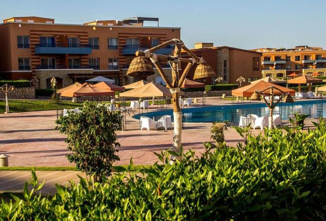 64144519 - الصورة الرئيسية للعقار