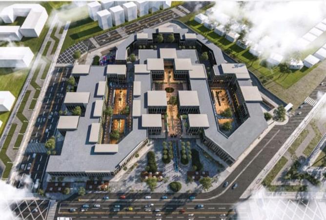 68006350 - Property Main Image