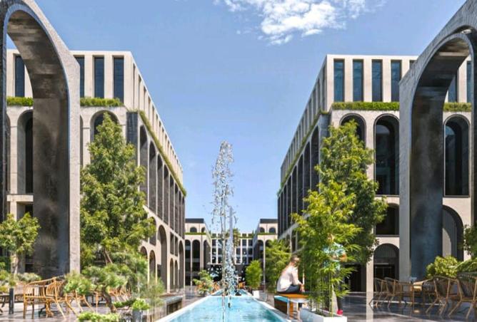 68006350 - Property Image 2