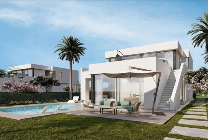 62403371 - Property Main Image