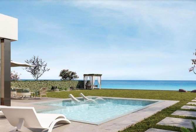 62403371 - Property Image 3