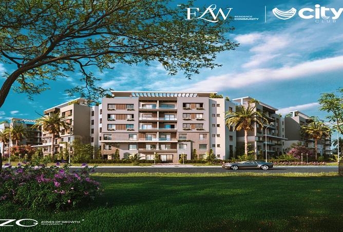 8504785 - Property Image 2