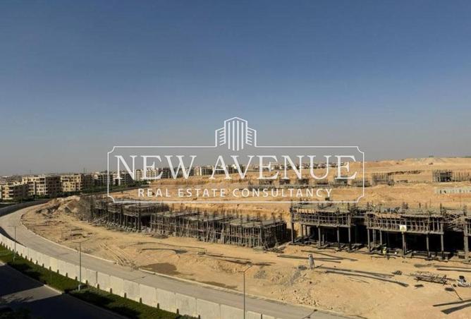 2P8yUcbZE3M - Property Image 2