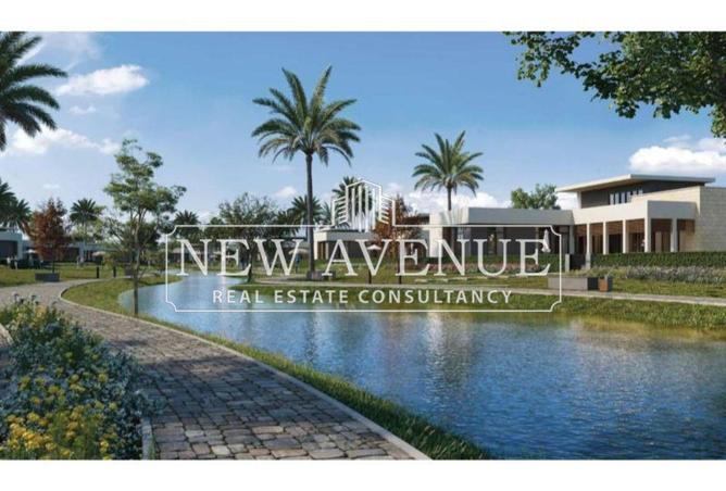 2P8yUcbZE3M - Property Main Image