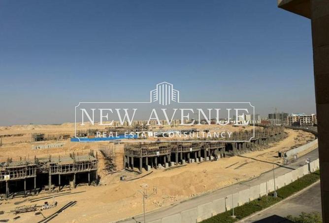 2P8yUcbZE3M - Property Image 3