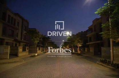 شقة - 3 - 3 للبيع في بيراميدز هايتس - طريق مصر اسكندرية الصحراوي - مدينة 6 أكتوبر - الجيزة شقة - 3 - 3 للبيع في بيراميدز هايتس - طريق مصر اسكندرية الصحراوي - مدينة 6 أكتوبر - الجيزة