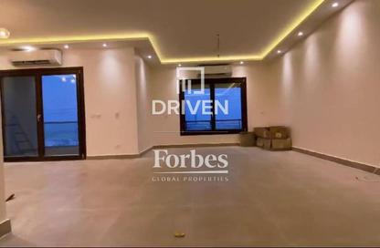 شقة - 3 - 3 للبيع في بيراميدز هايتس - طريق مصر اسكندرية الصحراوي - مدينة 6 أكتوبر - الجيزة