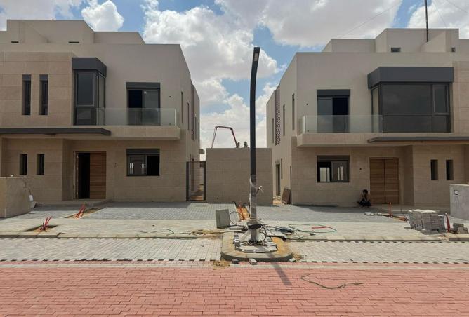 102063130 - Property Main Image