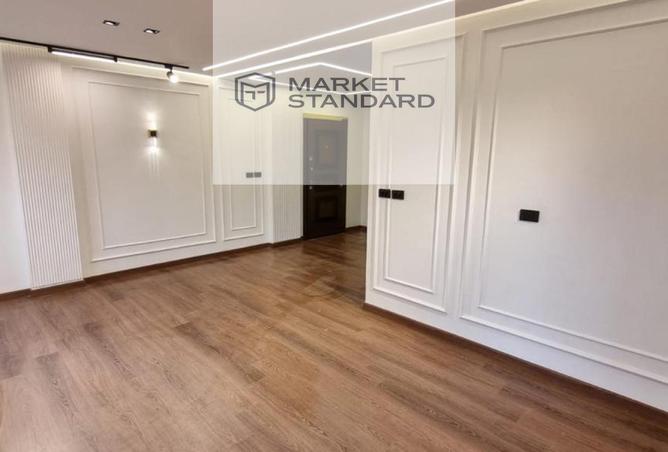 64393146 - صورة العقار 3