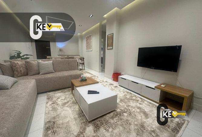 96584199 - صورة العقار 3