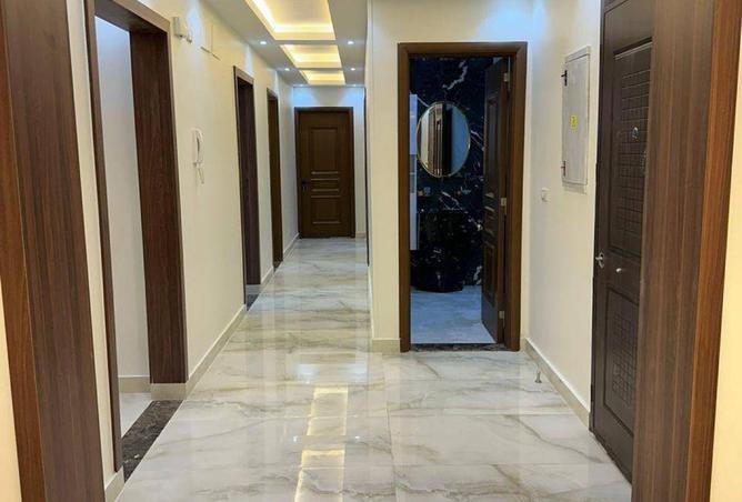 55251054 - صورة العقار 2