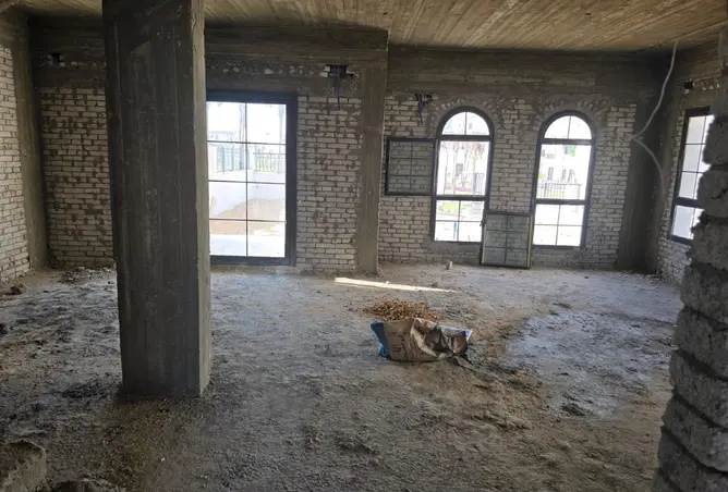 110737594 - Property Image 3
