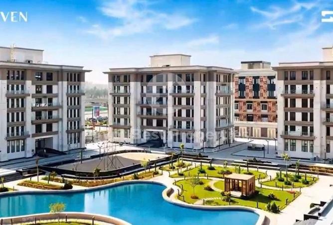 74037125 - الصورة الرئيسية للعقار
