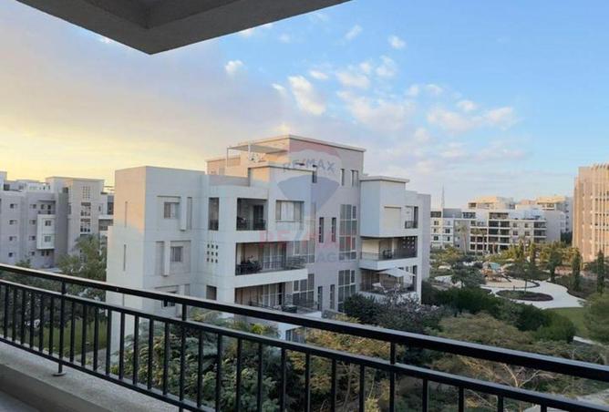 61693886 - الصورة الرئيسية للعقار