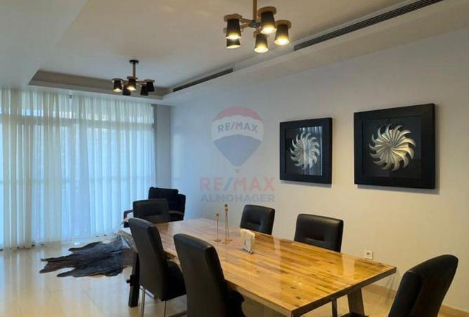 61693886 - صورة العقار 2