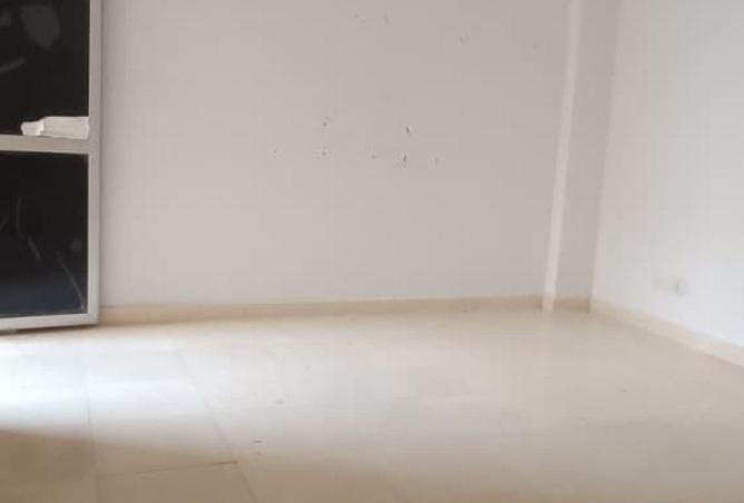 64384533 - صورة العقار 3