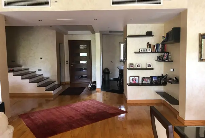 120871737 - Property Image 3