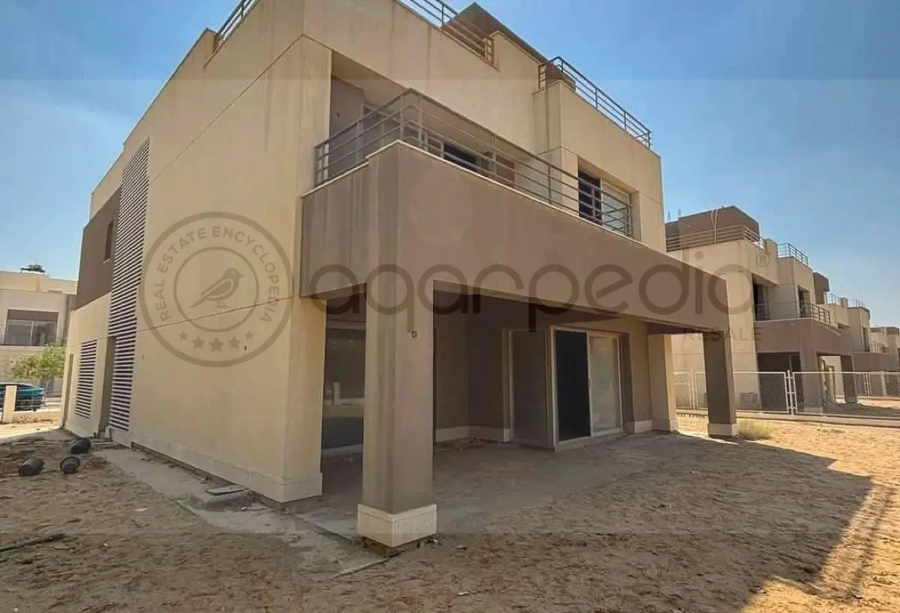 111318466 - Property Main Image