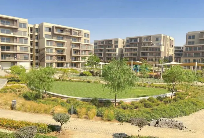111318466 - Property Image 3
