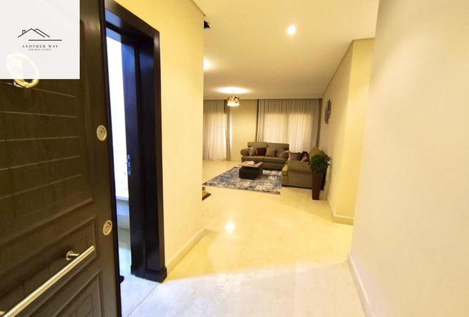 62896371 - صورة العقار 2