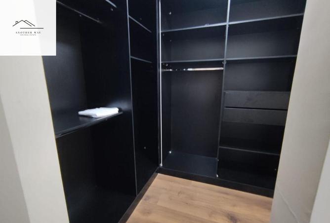 62896371 - صورة العقار 3