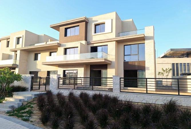 8602627 - Property Main Image