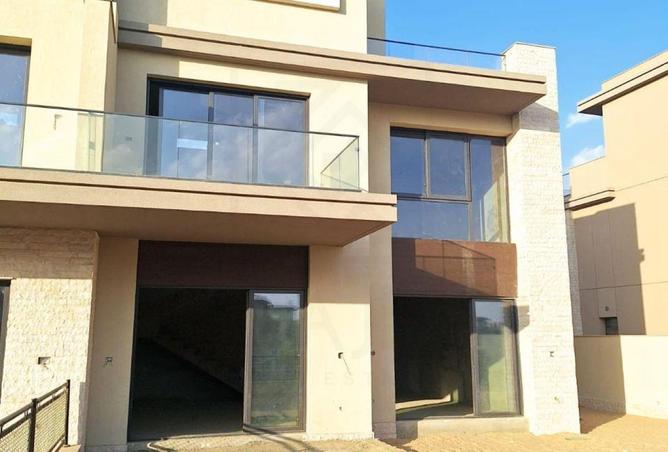 8602627 - Property Image 3