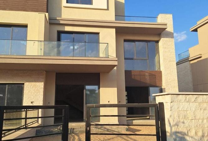 8602627 - Property Image 2