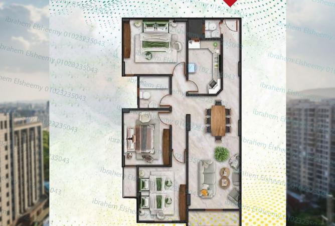 8533786 - صورة العقار 2