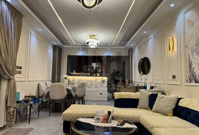 8594827 - الصورة الرئيسية للعقار