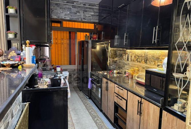 8594827 - صورة العقار 2