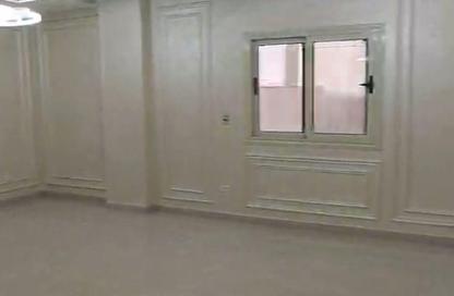 Apartment - 3 Bedrooms - 3 Bathrooms for sale in West Arabella - 5th Settlement Compounds - The 5th Settlement - New Cairo City - Cairo