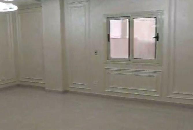 87209208 - Property Image 2