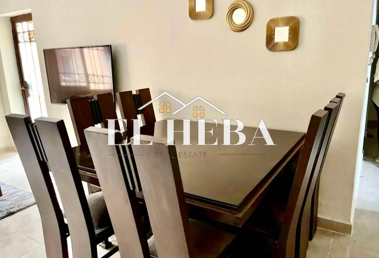 116758502 - Property Main Image