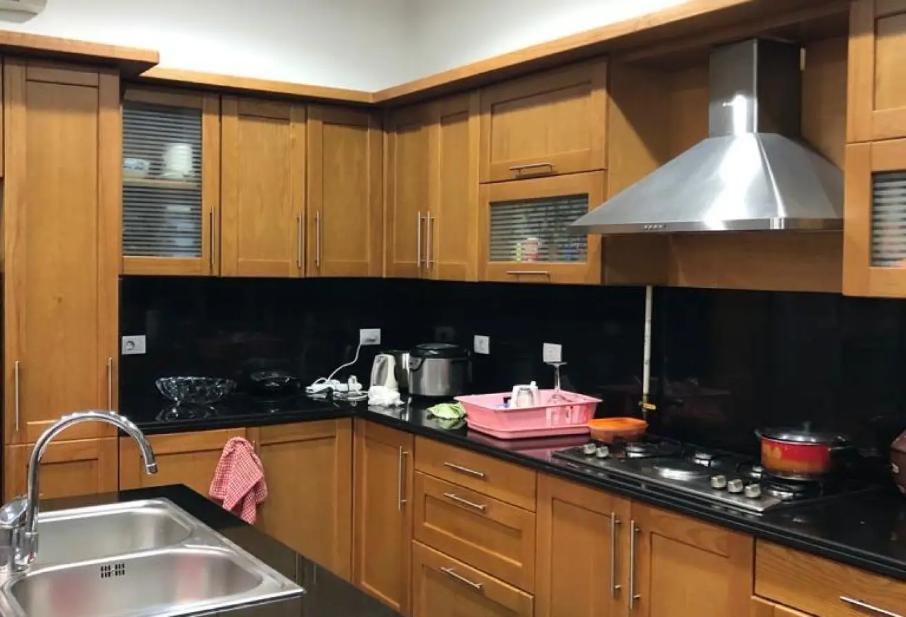 110474211 - Property Main Image