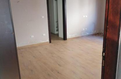 Duplex - 3 - 3 for rent in West Golf - El Katameya Compounds - El Katameya - New Cairo City - Cairo