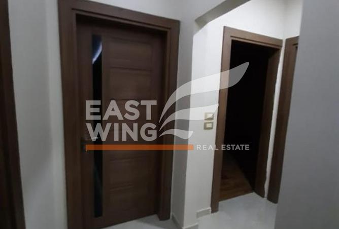 8517858 - Property Image 3