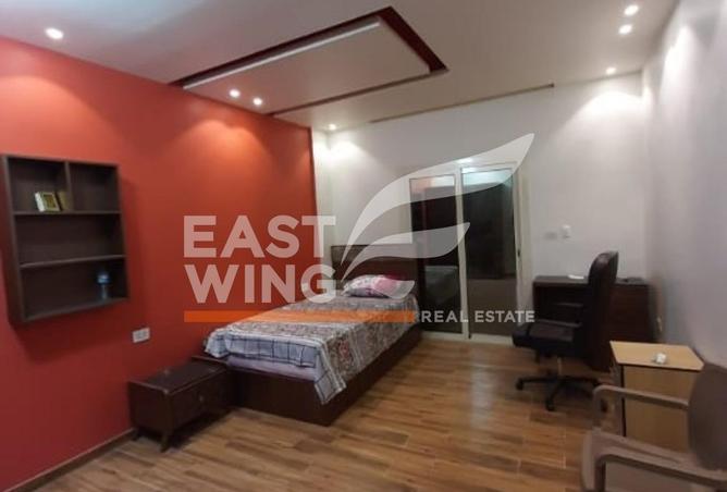 8517858 - Property Image 2