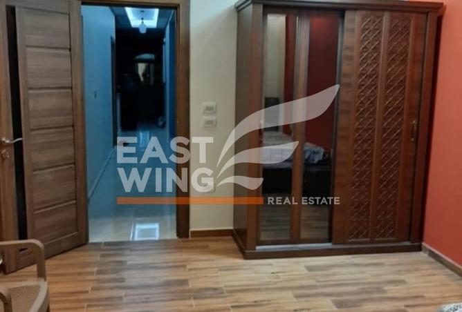 8517858 - Property Main Image