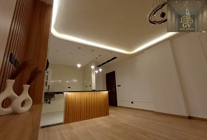 121137479 - صورة العقار 2