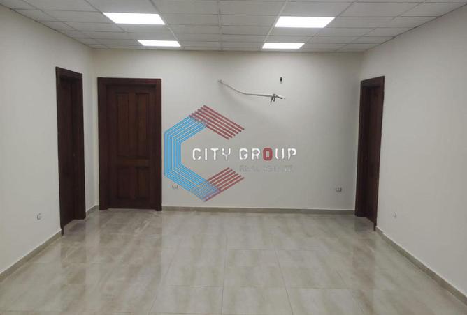 8488787 - صورة العقار 2