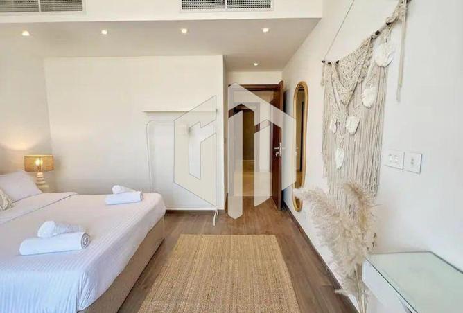101211187 - Property Image 3